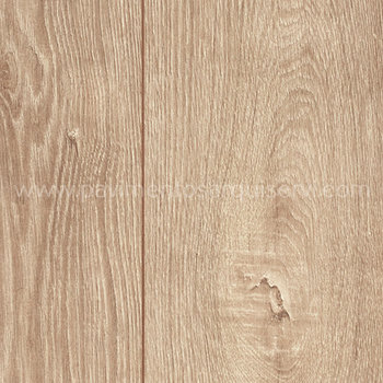 Tarimas Laminada Pandora